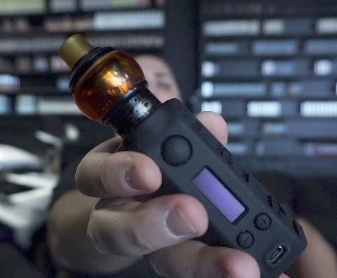 DB RTA Blog Le Petit Vapoteur (7)